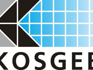 KOSGEB KOBİ ödülleri için son başvuru 16 Ağustos !