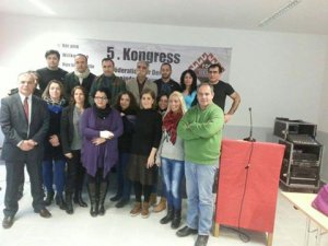 FDG’den açıklama