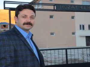 Belediye Başkanı Polat, Suruç katliamını kınadı