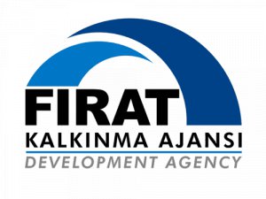 FKA Yönetim Kurulu Toplantısı Yapacak