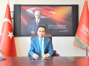Pertek’te Gençlik Bir-Tek Projesi Başvuruları Başladı