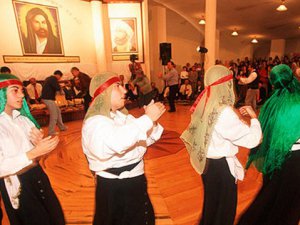 Yargıtay: Cemevi Tartışılamaz İbadethanedir