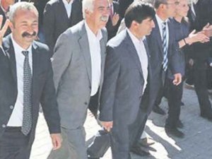 Kurtuluş Kılçer yazdı: Belediyecilik, sosyalizm ve Ovacık