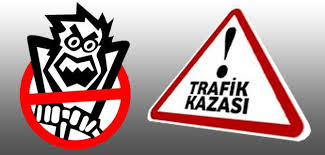 Çemişgezek’te trafik kazası