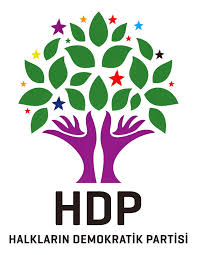 HDP, Kongre yapacak!