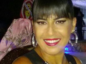 Çatışmada yaralanan Ayten Günhan hayatını kaybetti