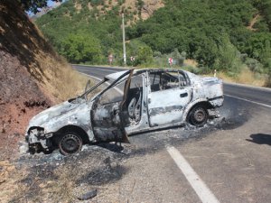 Saldırıya uğrayan polis memuru hayatını kaybetti