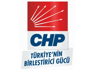 CHP’de Dersim’de milletvekili eğilim yoklaması yapacak
