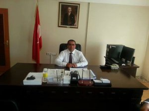 PKK, AK Parti ilçe başkanını serbest bıraktı