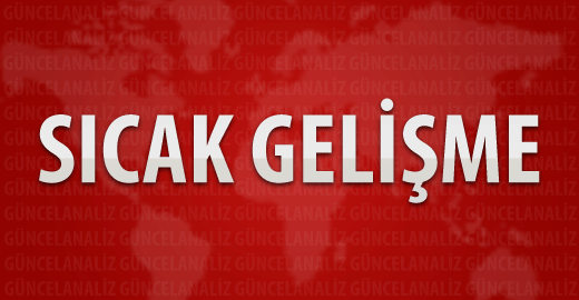 PKK, Astsubay’ı kaçırdı