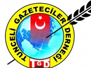 TGD, Ahmet Hakan’a yapılan saldırıyı kınadı