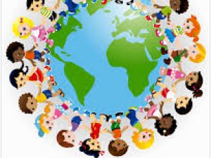Halk Sağlığı Müdürlüğünden Dünya Çocuk Günü açıklaması