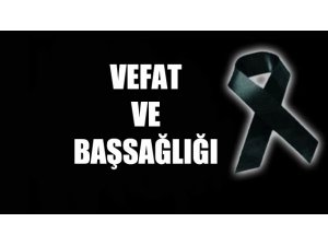 BAŞSAĞLIĞI