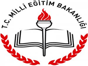 Norm Veri Giriş Süresi Uzatıldı