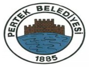 Pertek Belediyesi’nden Öğrencilere Ücretsiz Ulaşım