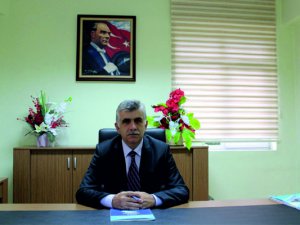 Aktaş: “1075 kişi istihdam edilecek”