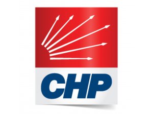 CHP Dersim’de  Kıl Payı Milletvekili Çıkardı