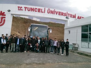 Öğrenci Konseyi temizlik yapacak