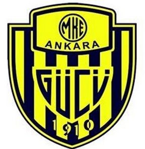 Ankaragücü'nden açıklama