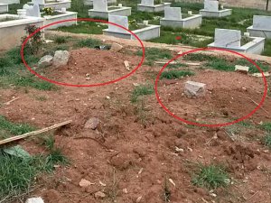 Valilik: Ekim ayı içerisinde 10 PKK’lı öldürüldü