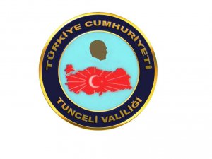 Aile içi ve Kadına karşı şiddetle mücadele büro amirliği faaliyete girdi