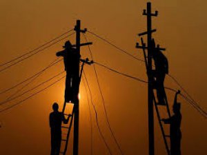 Dersim’de elektrik kesintisi olacak