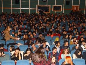 TKP'li tek Belediye Başkanı Maçoğlu, aday olmayacağını açıkladı