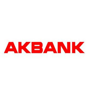 Akbank'tan 4 milyar liralık ihraç!