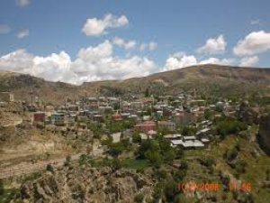 Çemişgezek’te anlamlı dayanışma örneği