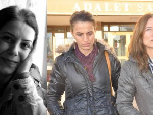 Meral Timtik davasında karar çıktı