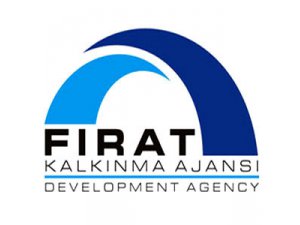 FKA, Olağan Kalkınma Kurulu toplantısı Elazığ’da gerçekleştirilecek