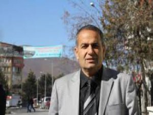 Dar gelirli aileler için destek çağrısı