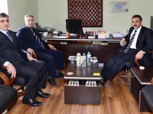 İŞKUR Öncülüğünde Engelleri Kaldıralım Projesi hayata geçiyor