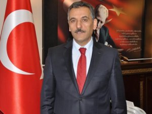 “Eğitimdeki Liderliğini Kaptırmak İstemiyoruz"