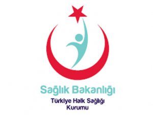 Halk Sağlığı Müdürlüğünden “Cüzzam Haftası” açıklaması
