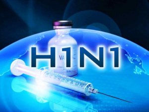 Dersim’de H1n1 Virüsü Vakaları