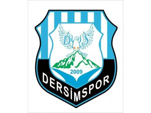 PFDK'dan temsilcimiz Dersimspor'a ceza