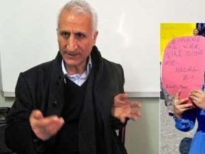 'Zazacayı konuşan son nesiliz'
