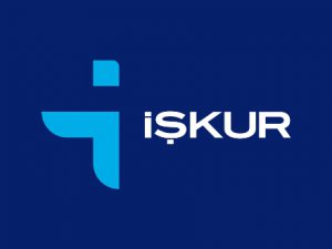 İŞKUR iş arayan kayıtlılık süresini uluslararası standarda getiriyor