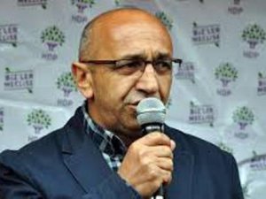 Milletvekili Önlü'nün soru önergelerine cevap geldi