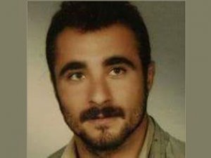 Duymaz’ın Ailesi: Oğlumuzun ölümünden cezaevi sorumludur