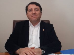 Doç. Dr. Badem: Alevilerin inancını kendilerince 'düzeltmeye' çalışıyorlar