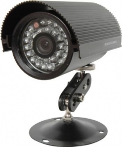 YİBO’lara Güvenlik Kamerası Kurulacak