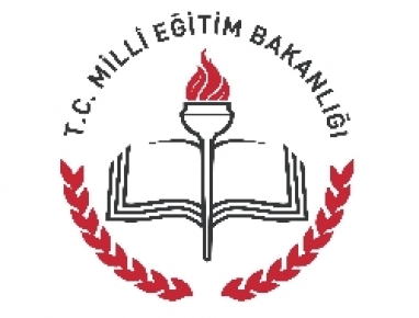 Tunceli'de Eğitim Faaliyetleri