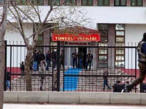 Saldırıyı düzenleyen DHKP/C’li çıktı!