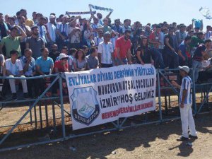 Dersimspor 3 puanı 3 golle aldı