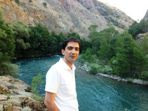 İmar Planı Olmayan Hes İçin Suç Duyurusu