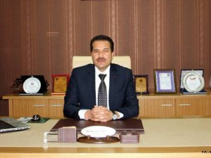 Basınçlı Sulama Desteklemeleri Başvuruları Başladı
