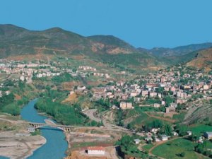 Vatandaşlar  yaylalara güvenle çıkmak istiyor