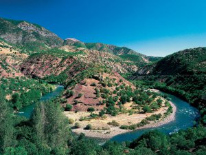 Dersim'de 20 bölge özel güvenlik bölgesi ilan edildi